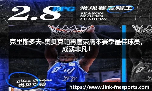 蜂鸟电竞官方网站