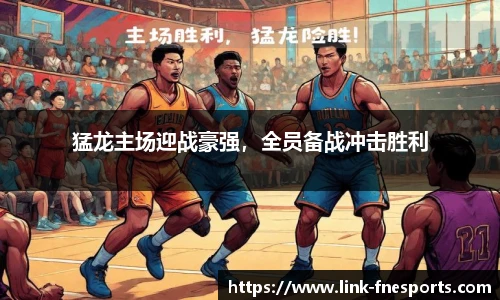 蜂鸟电竞官方网站