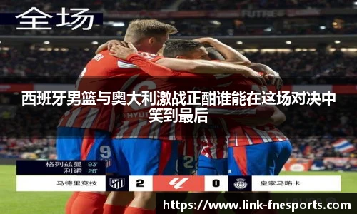 蜂鸟电竞官方网站