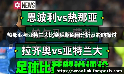 蜂鸟电竞官方网站