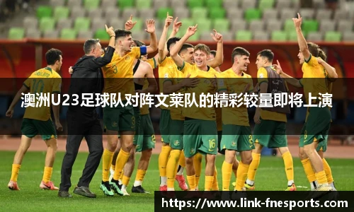 蜂鸟电竞官方网站